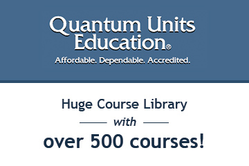 QuantumUnitsEd.com